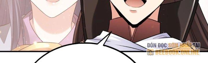 đại tần, ta là con tần thủy hoàng, giết địch thành thần chapter 31 142