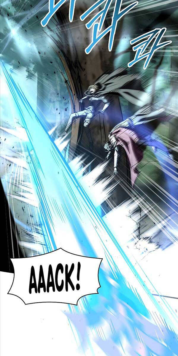 sự trở lại của hiệp sĩ giáo vô song chapter 103 95