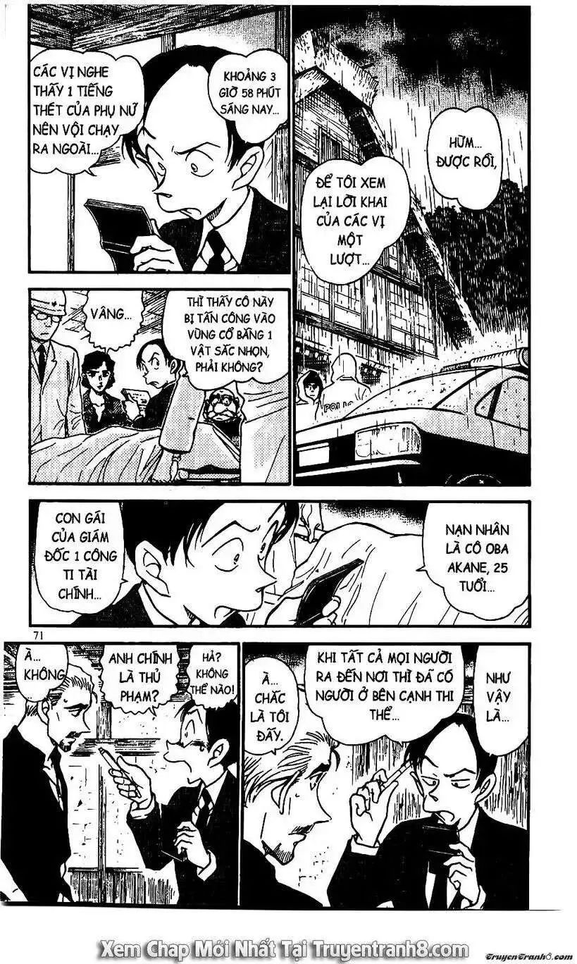 conan chapter 580 5