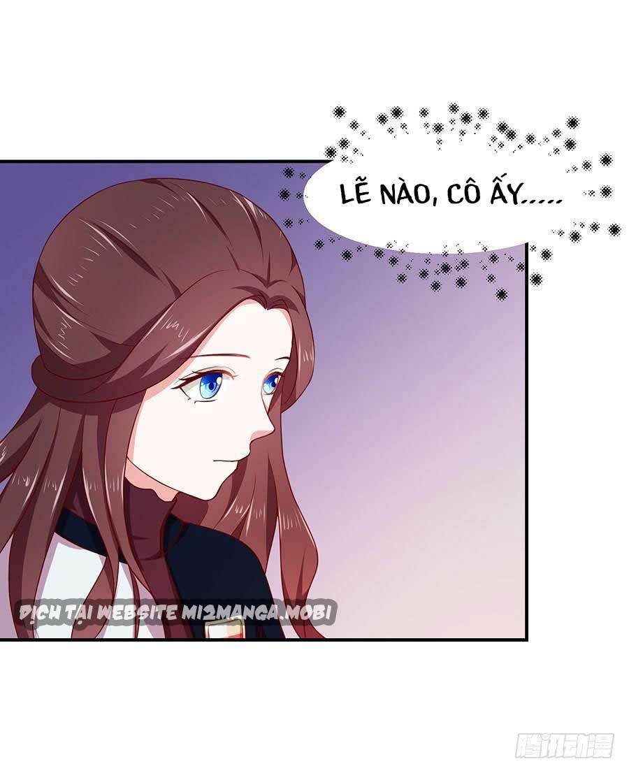 gả cho tình cũ làm lão bà chapter 42 26