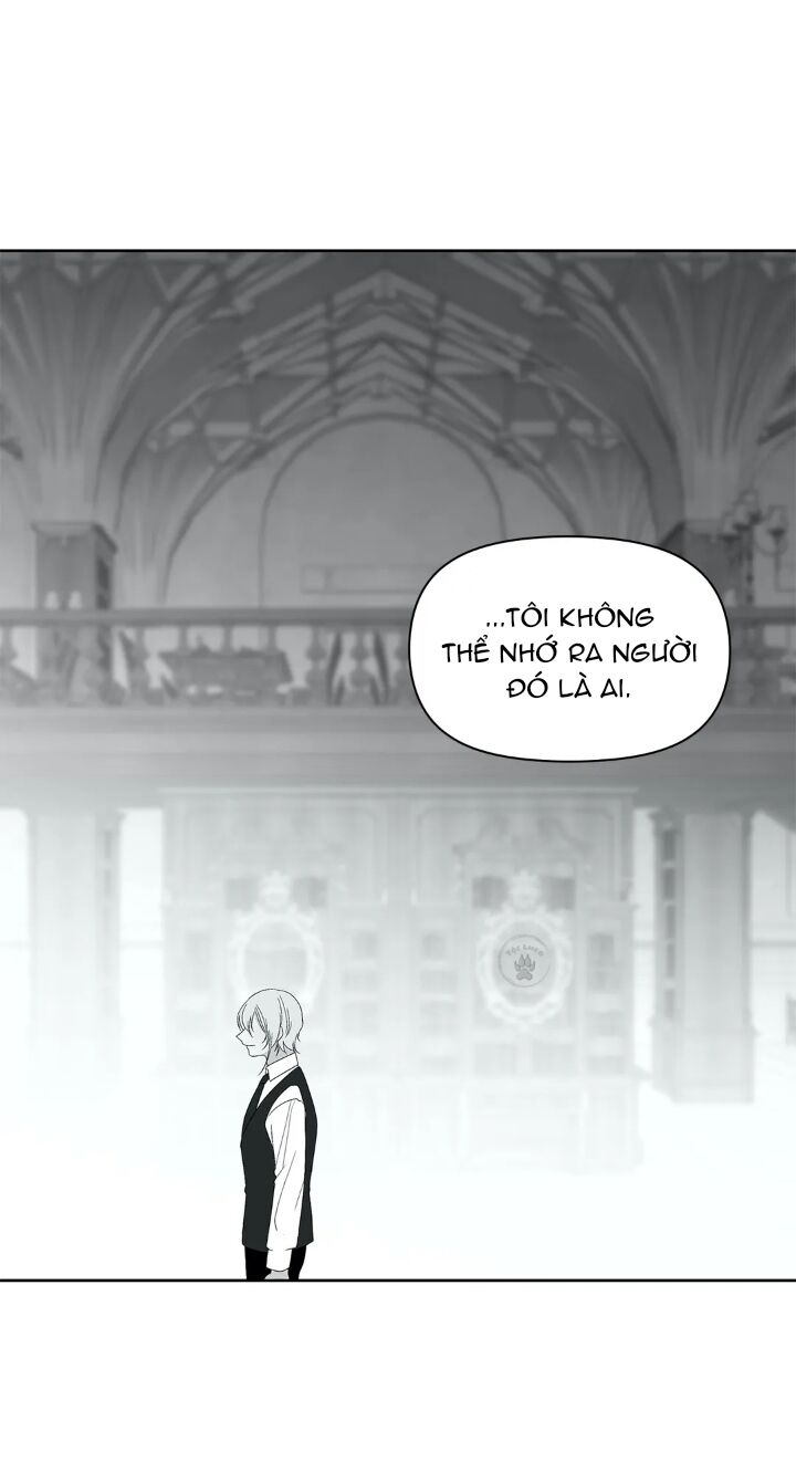 công chúa thời gian có hạn chapter 39 54