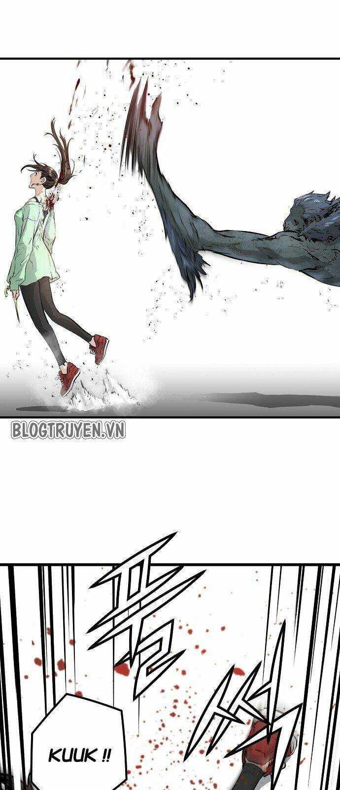 hứa lan chapter 32 50