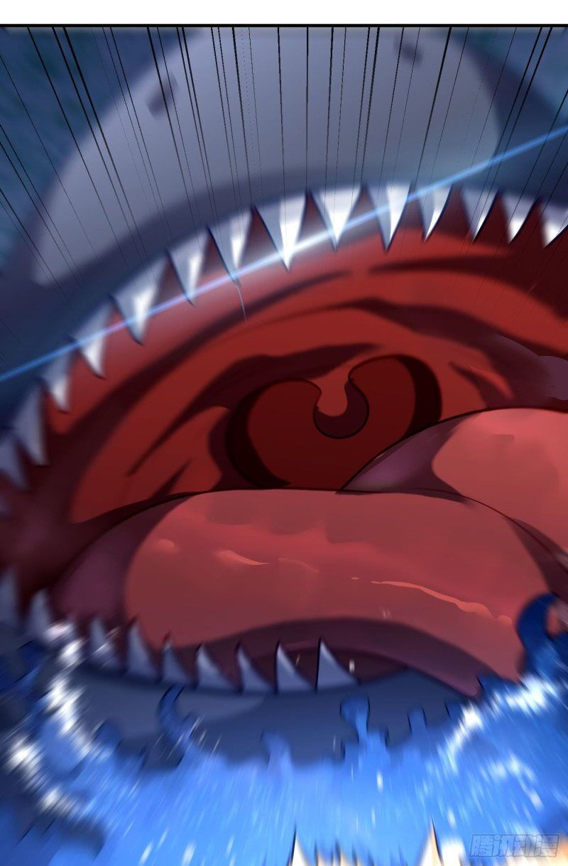 yêu giả vi vương chapter 204 11