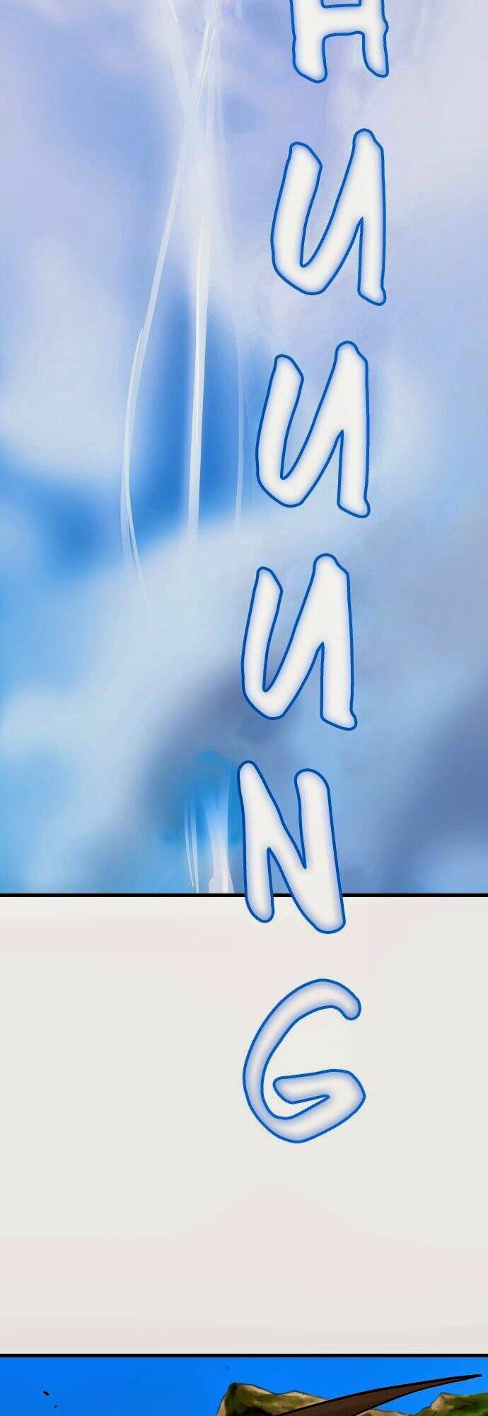 full metal wing chapter 14 27