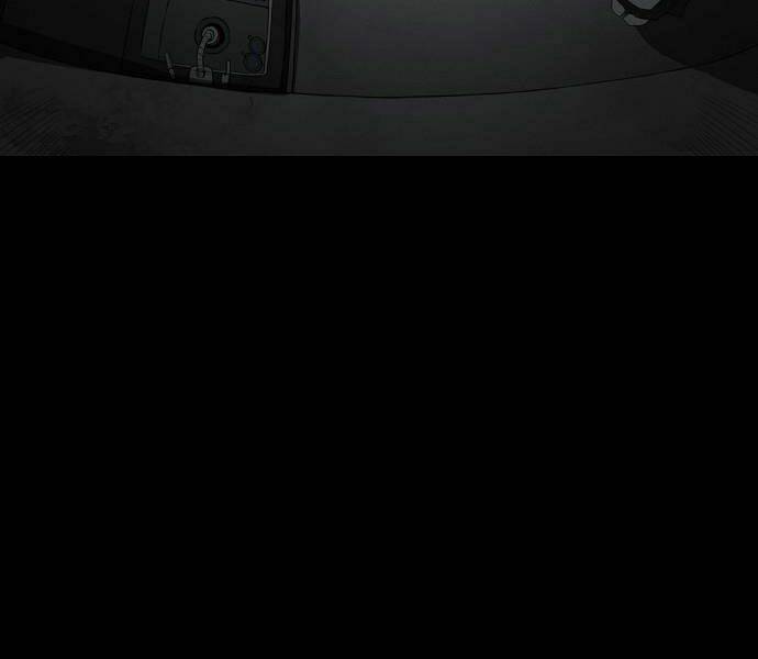 võ sĩ - the boxer chapter 95 160