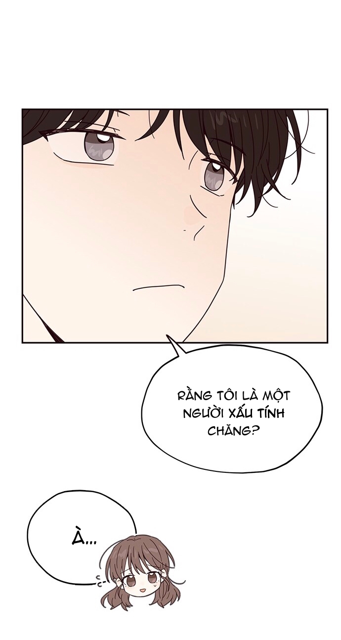 sợi chỉ nhân duyên của sarang chapter 9 21