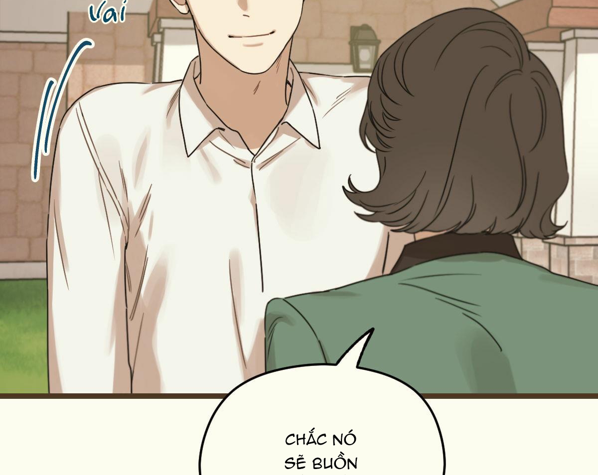 tương phùng chapter 16 86