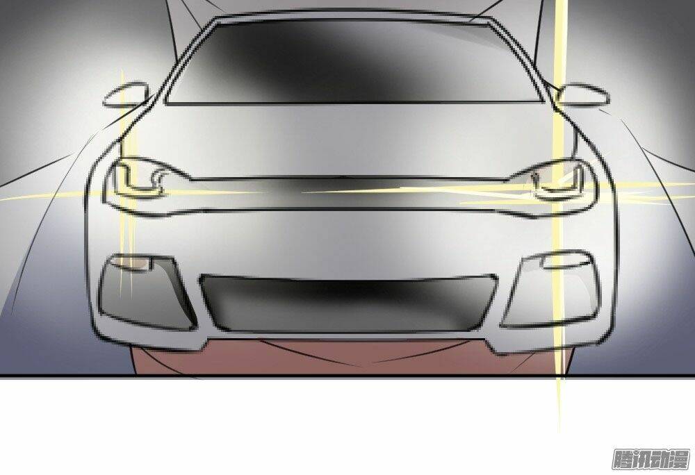 để tui yên ổn trưởng thành coi! chapter 27 47