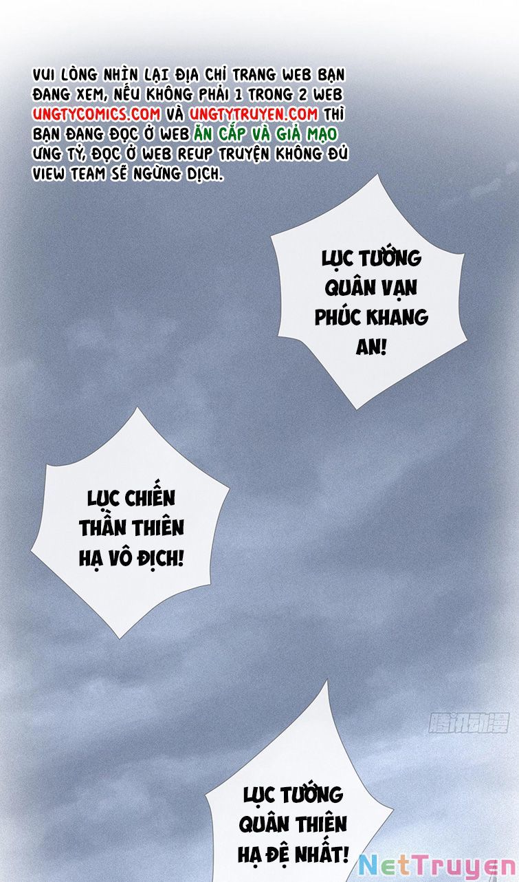 nhập mộ chi thần chapter 77 13