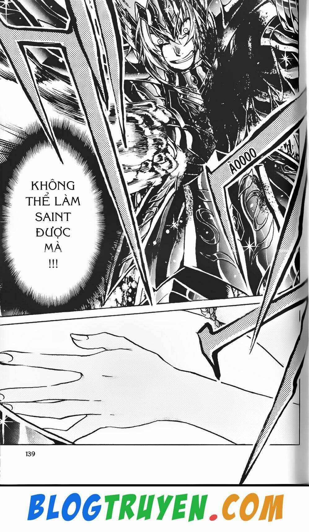 thần thoại minh vương chapter 85 13