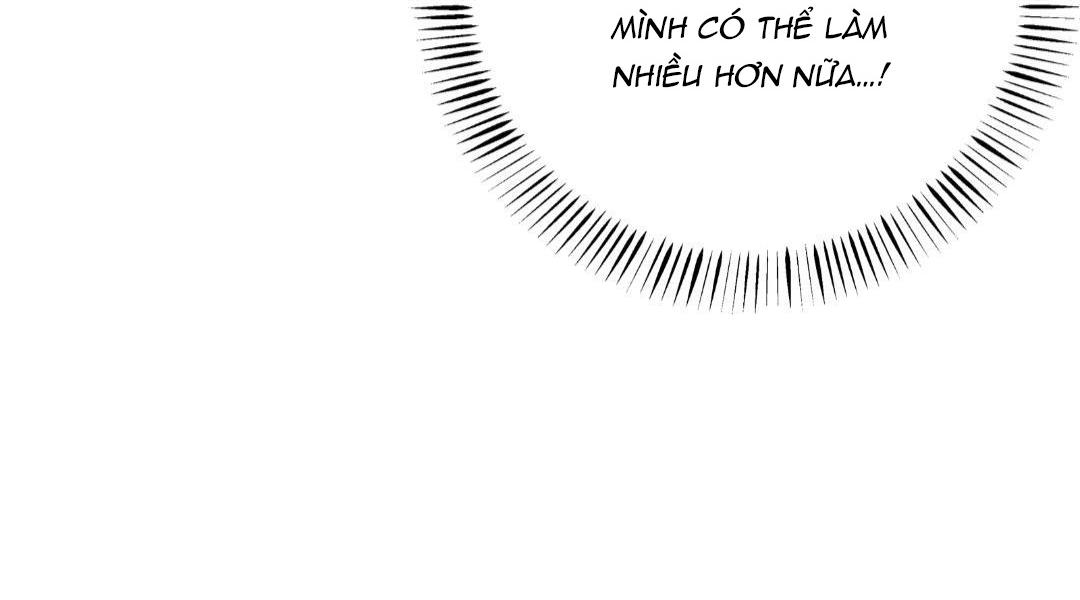 hạnh phúc trọn vẹn chapter 24 19