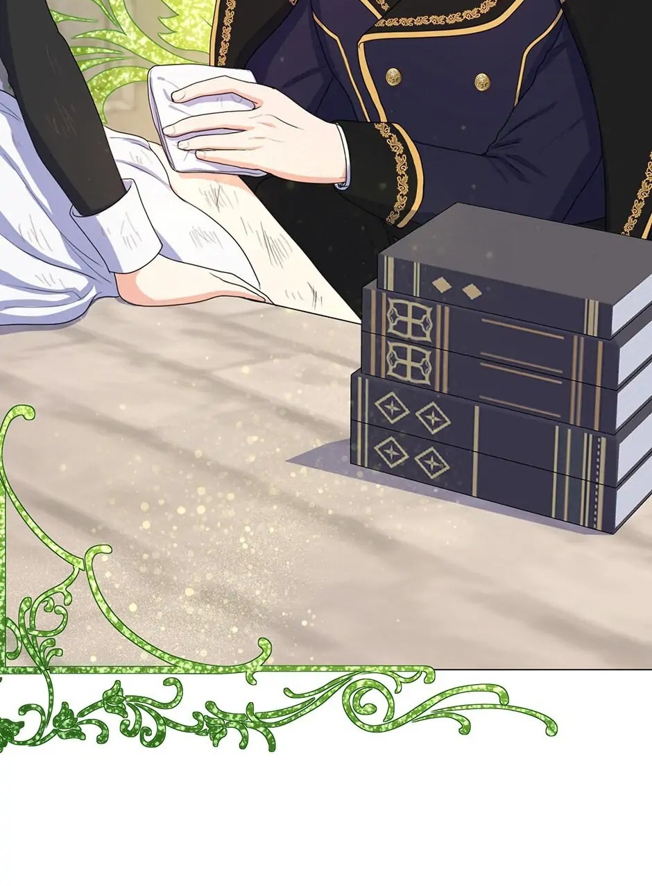 từ hầu gái tôi đã trở thành hoàng hậu chapter 2.1 48