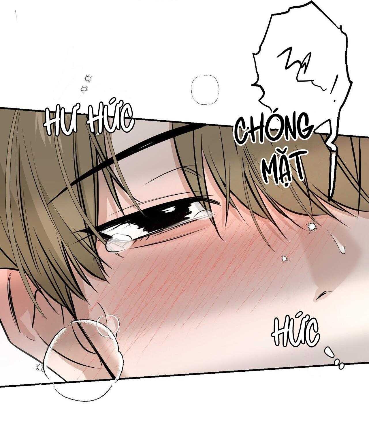 chàng trai cho em mọi thứ chapter 18 55