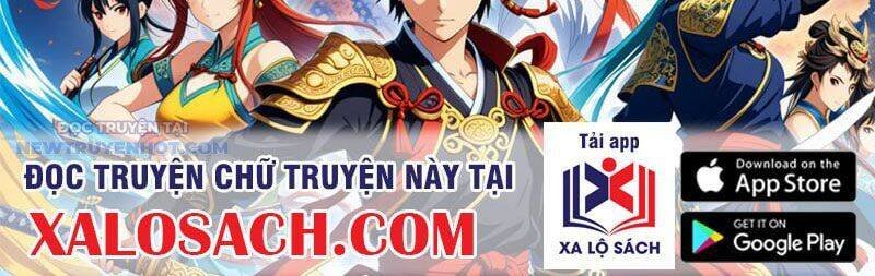 ta thực sự không muốn làm thần tiên chapter 78 107
