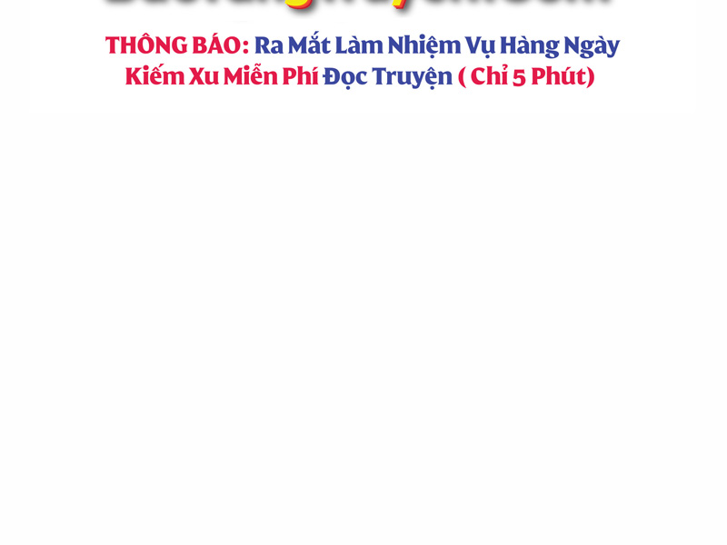 Cách Sống Như Một Ác Nhân Chapter 39 - Trang 2