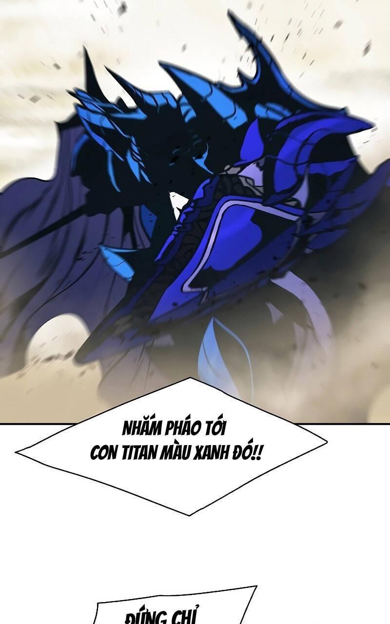 bất bại chân ma chapter 156 30