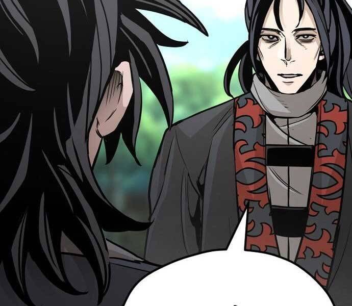 thiên ma phi thăng truyện chapter 36.5 26