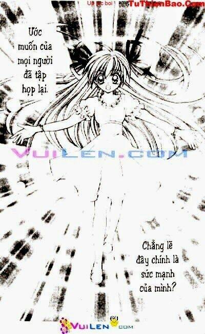 viên ngọc nhiệm màu chapter 8 61