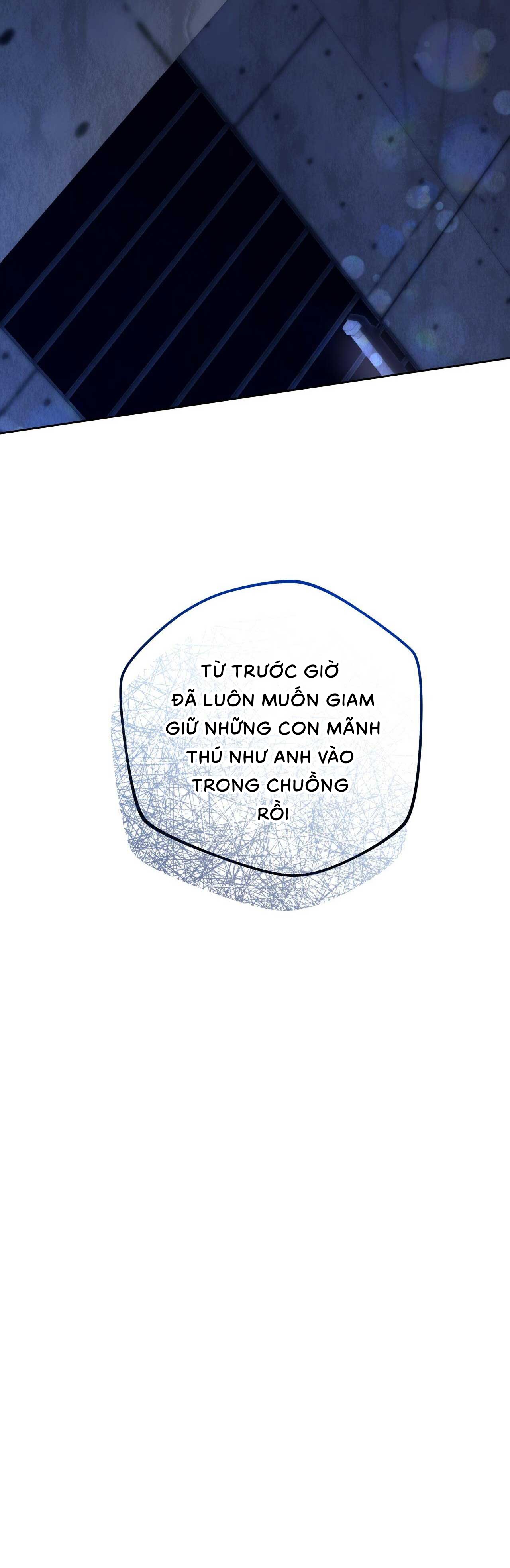 ang ang chapter 65 41