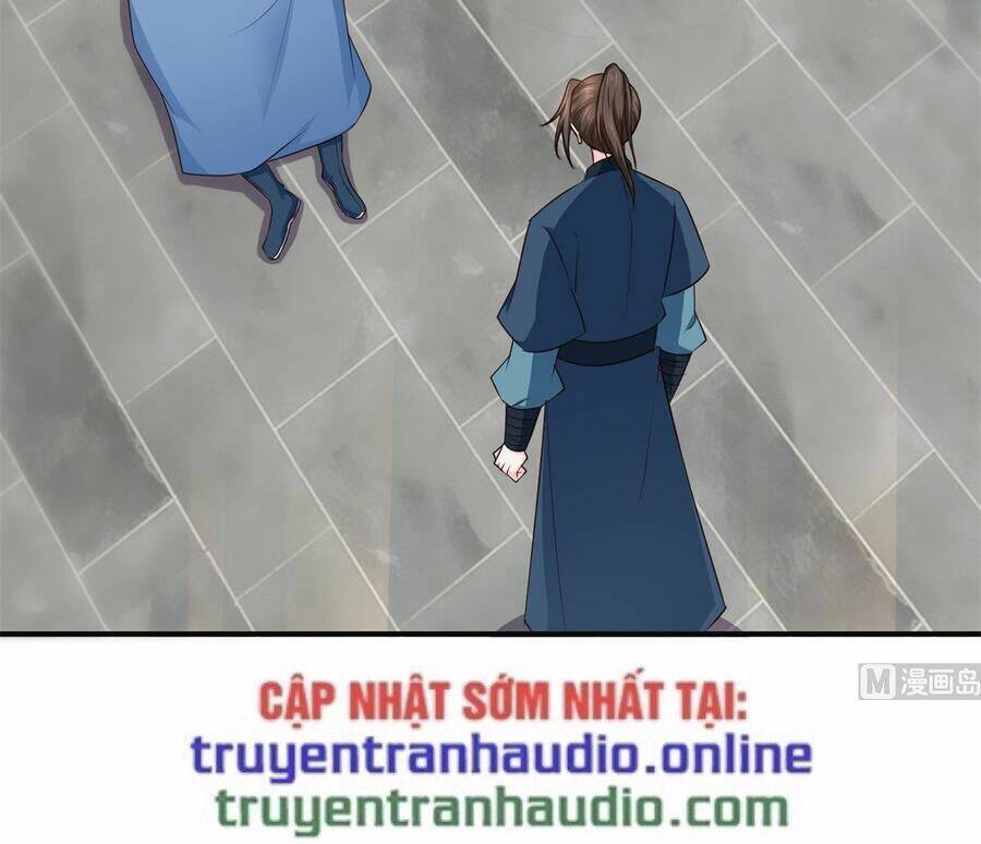 cửu dương đế tôn chapter 187 40