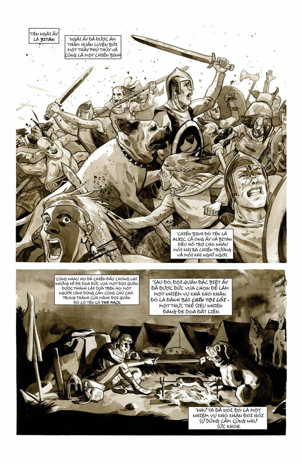 beasts of burden chapter 11 2