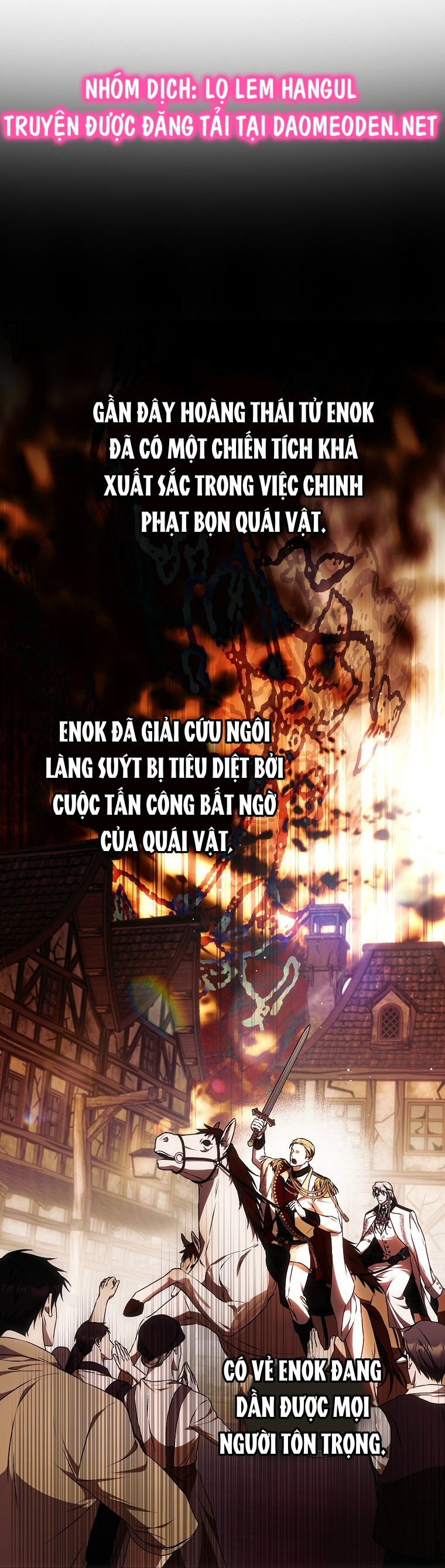 trở thành vợ của nam chính chapter 107 33