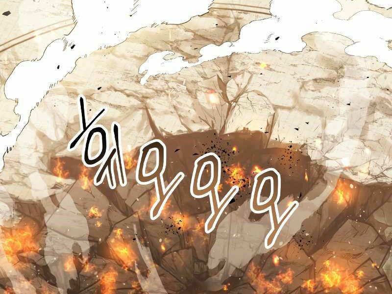 Kí Sự Hồi Quy Chapter 32 194