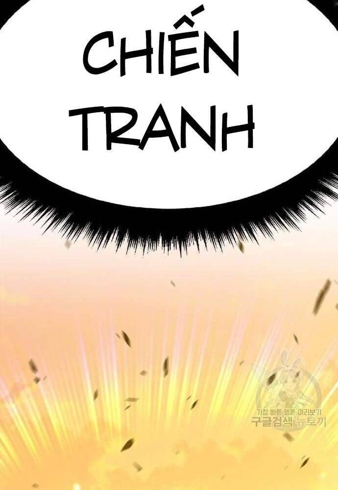 Gậy Gỗ Cấp 99+ chapter 41.6 52