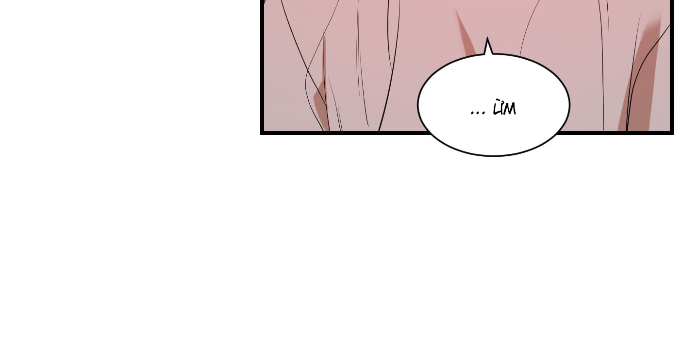 chốn riêng tư chapter 48 107