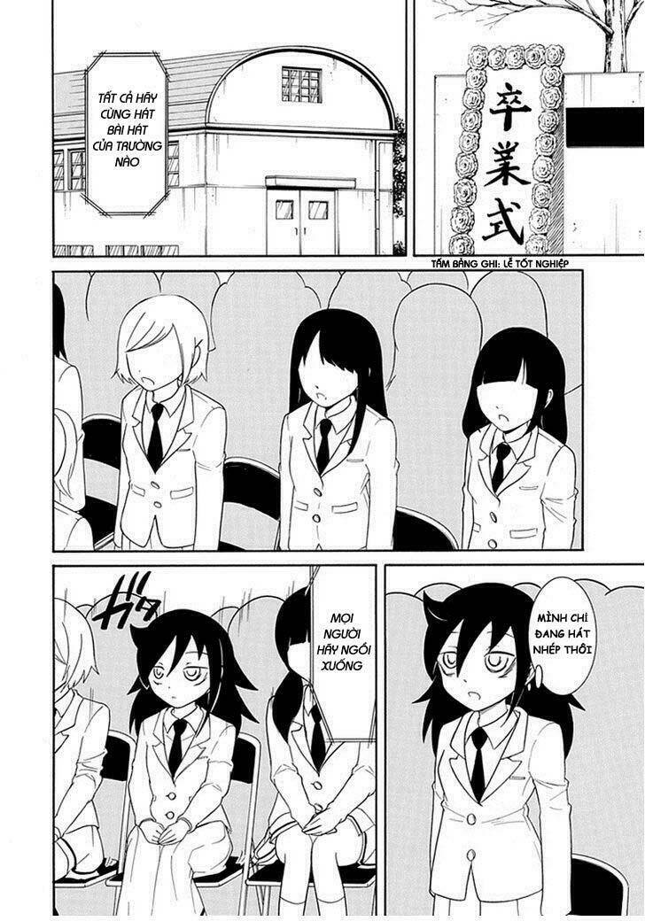 watamote chapter 37 3