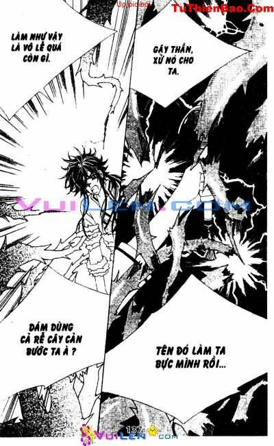 bogle goes to the kingdom chapter 30 16