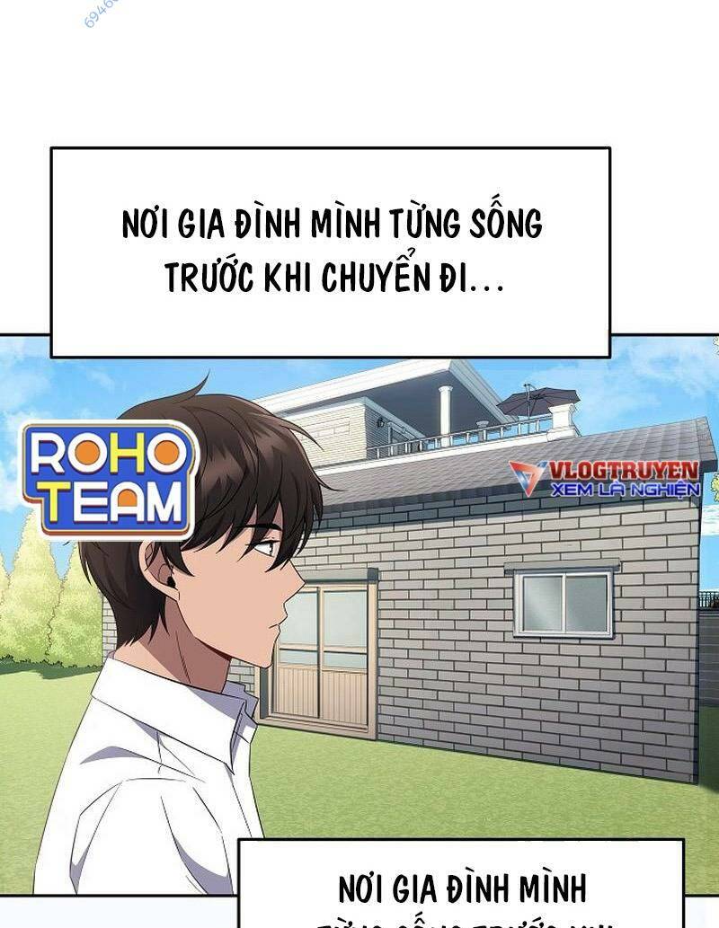 sự khởi đầu của tiền nhân chapter 4 16