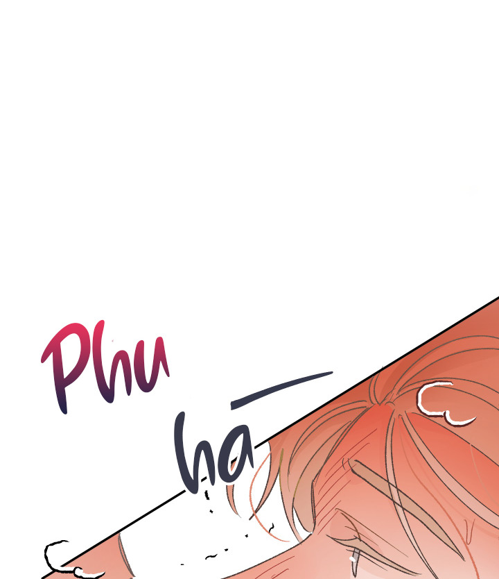 thế giới khi không còn em chapter 5 23