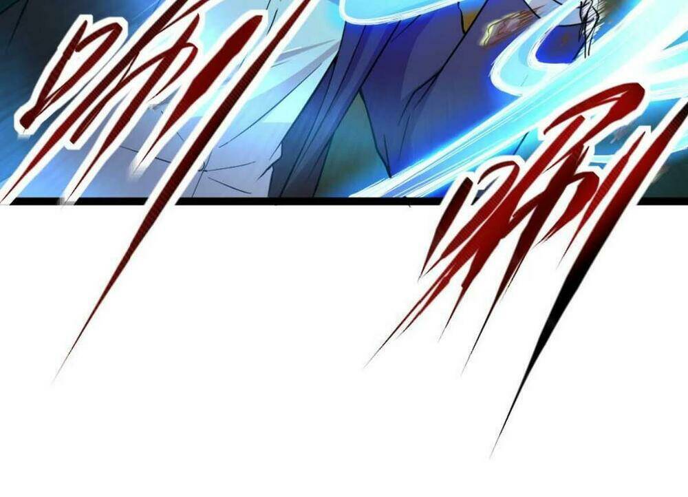 tối cuồng nữ tế chapter 31 22