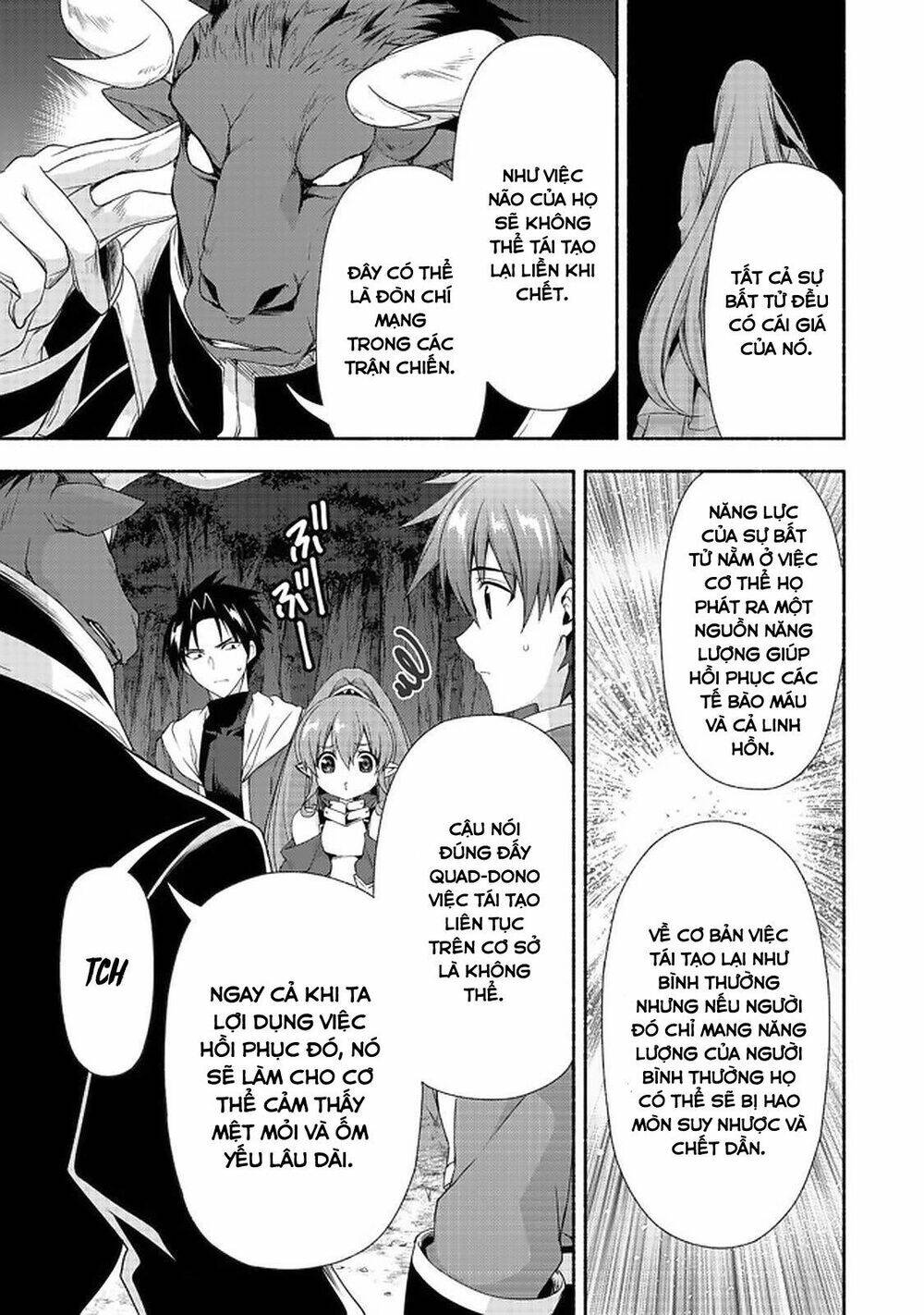 even though i’m a former noble and a single mother, my daughters are too cute and working as an adve chapter 7 11