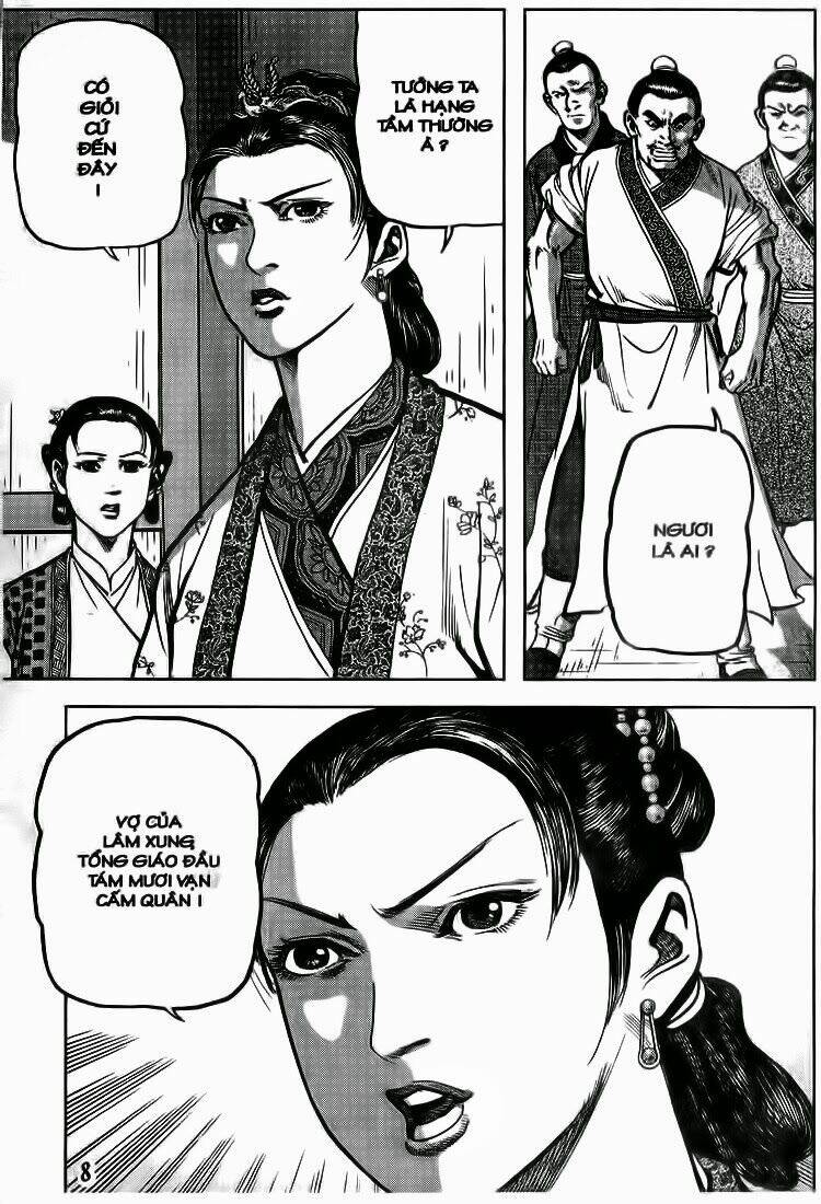 thủy hử chapter 13 7