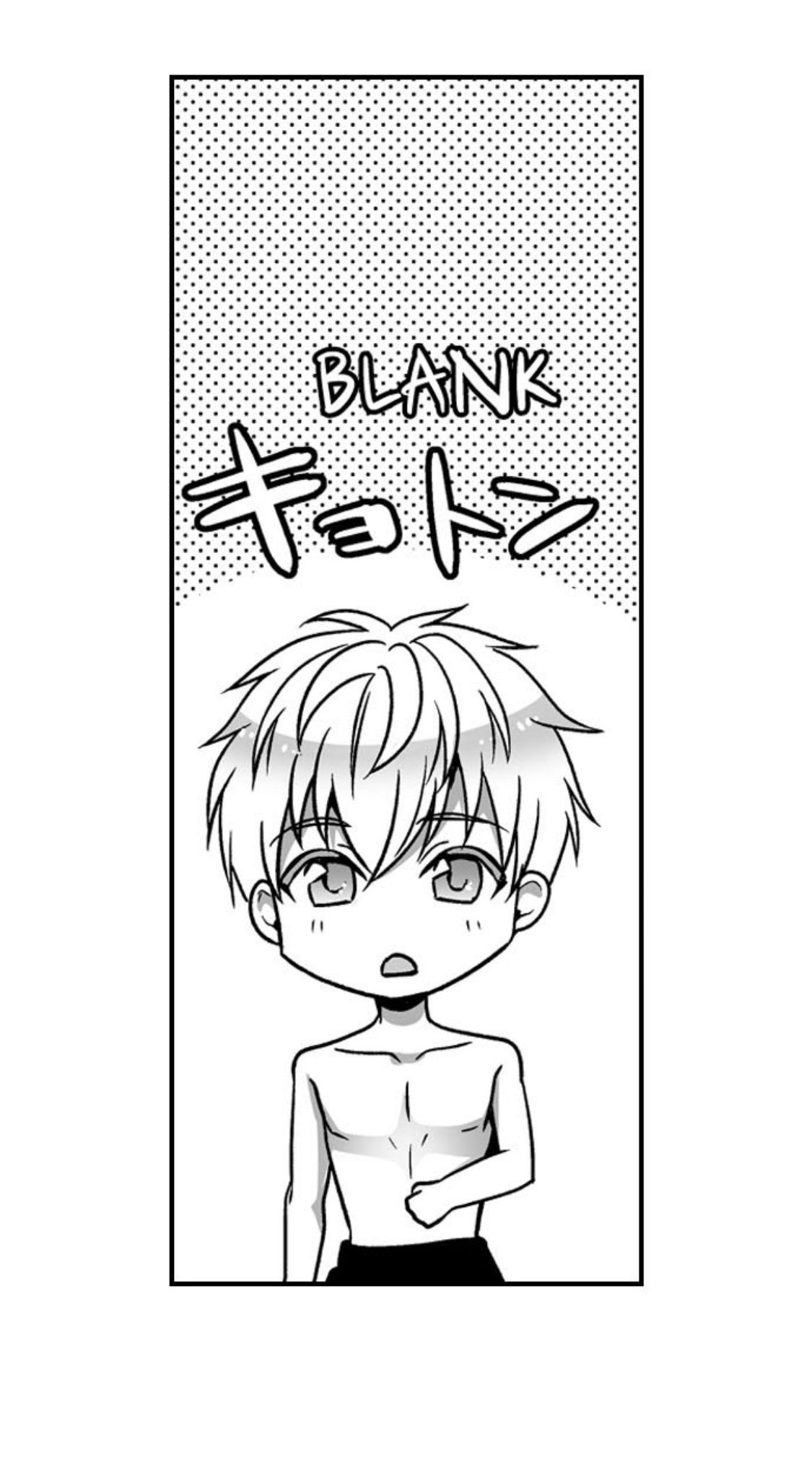 làm thế nào để người chưa có kinh nghiệm trong chuyện đó trở thành phóng viên 18+ (full) chapter 16.1 12