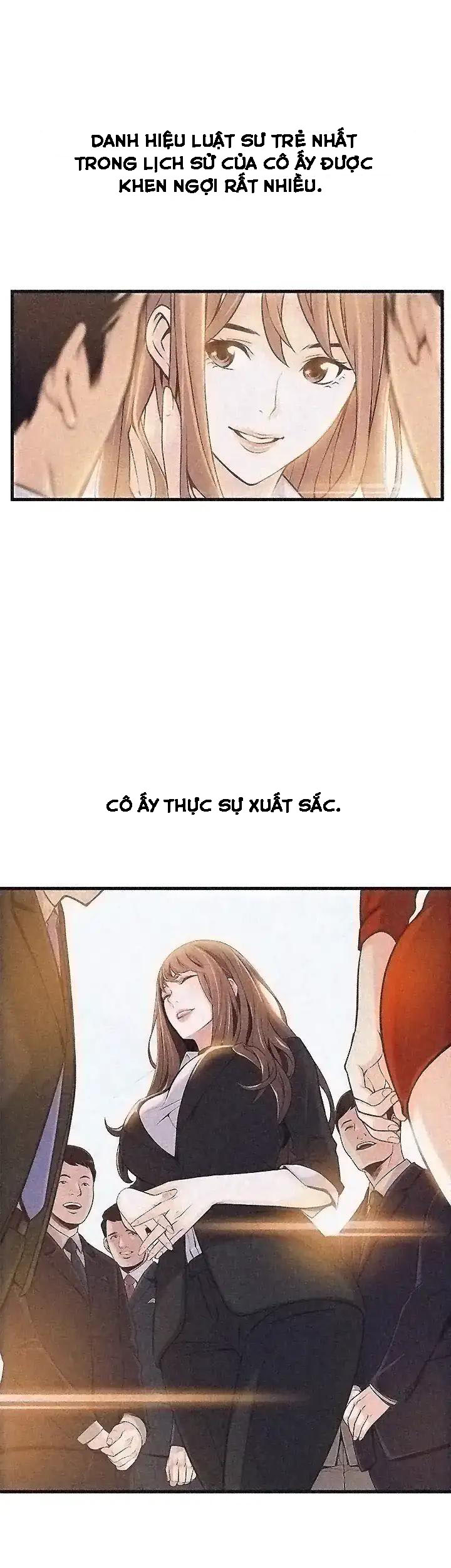 điểm yếu chapter 2 39