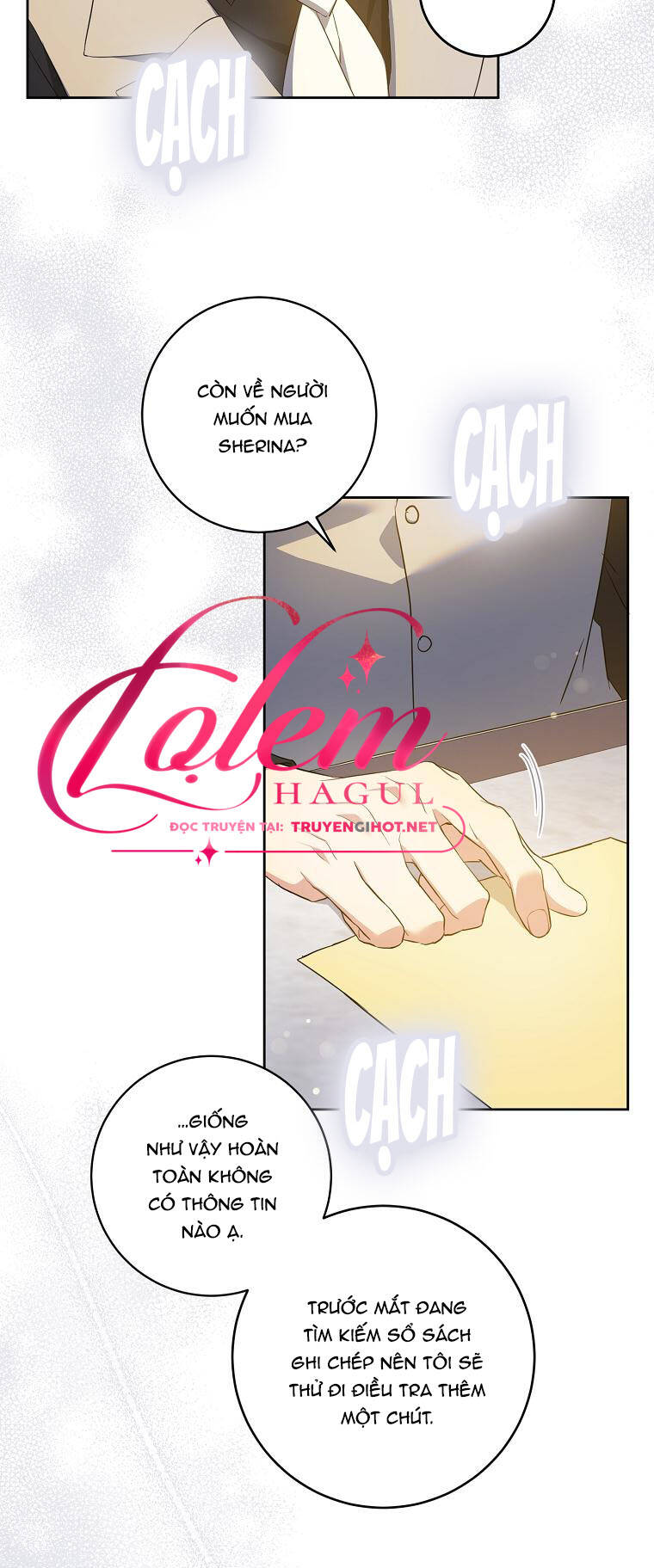 cho con núm vú đi mà chapter 48.1 29