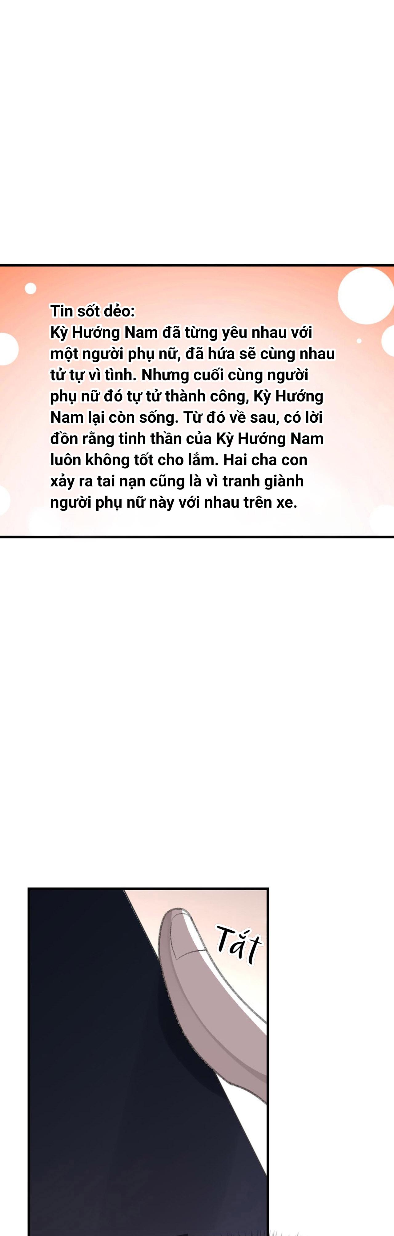 chỉ trích chapter 69 17