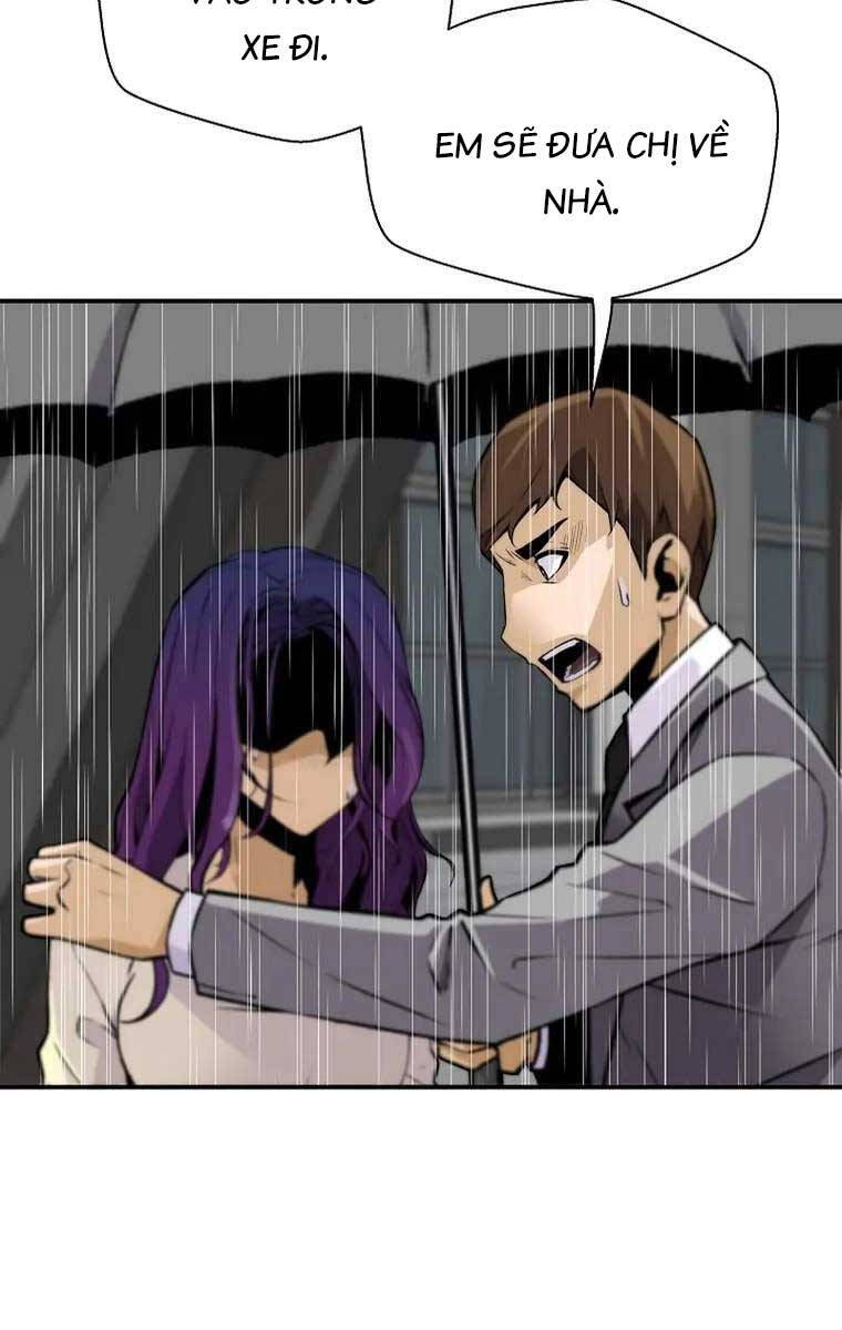 sự trở lại của huyền thoại chapter 96 86