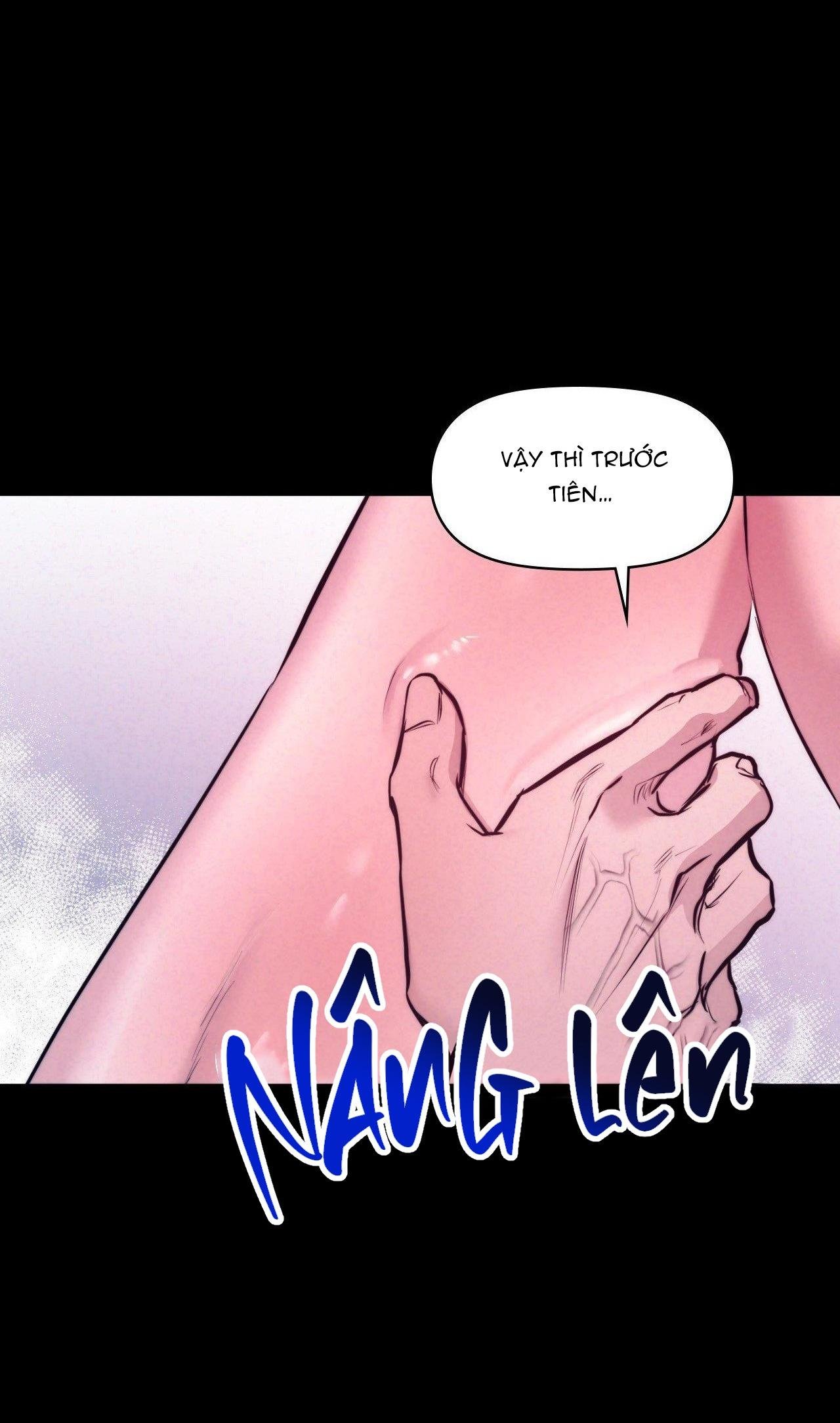 kỳ thị chapter 7 22