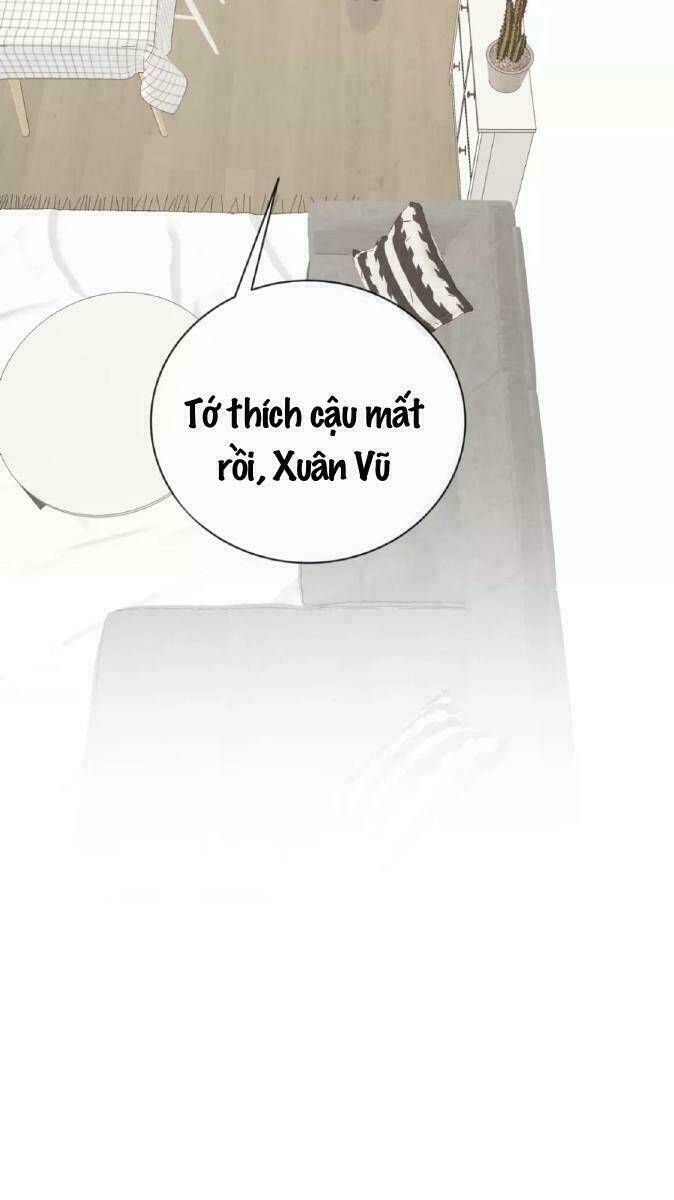 từ cái nhìn của em chapter 37 35