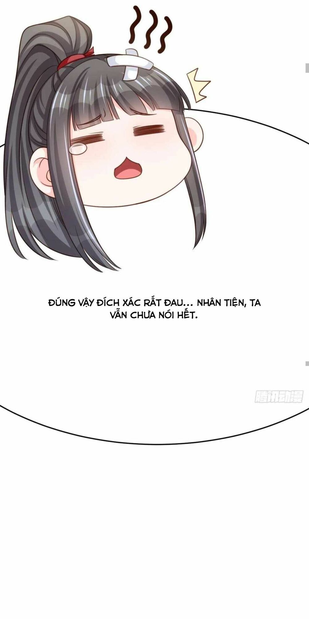 thuần hóa ba ba bạo quân chapter 38 56