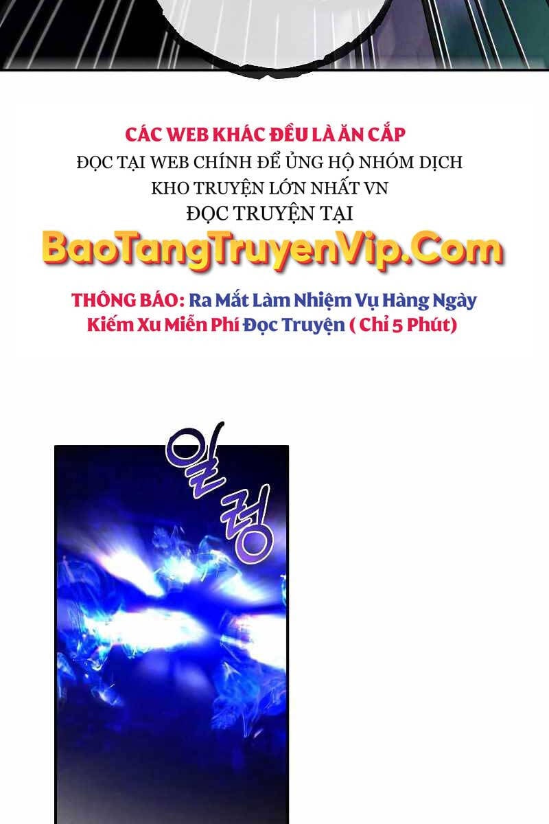 Con Trai Út Huyền Thoại Nhà Hầu Tước Chapter 62 - Trang 24