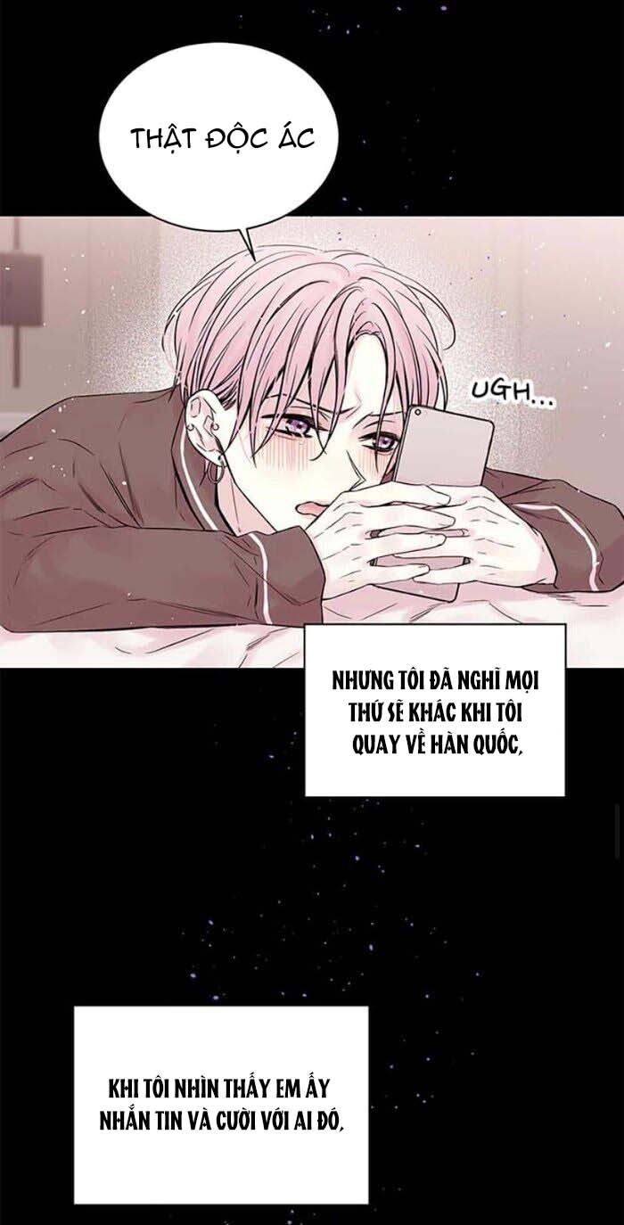 in my closet chapter 45 34