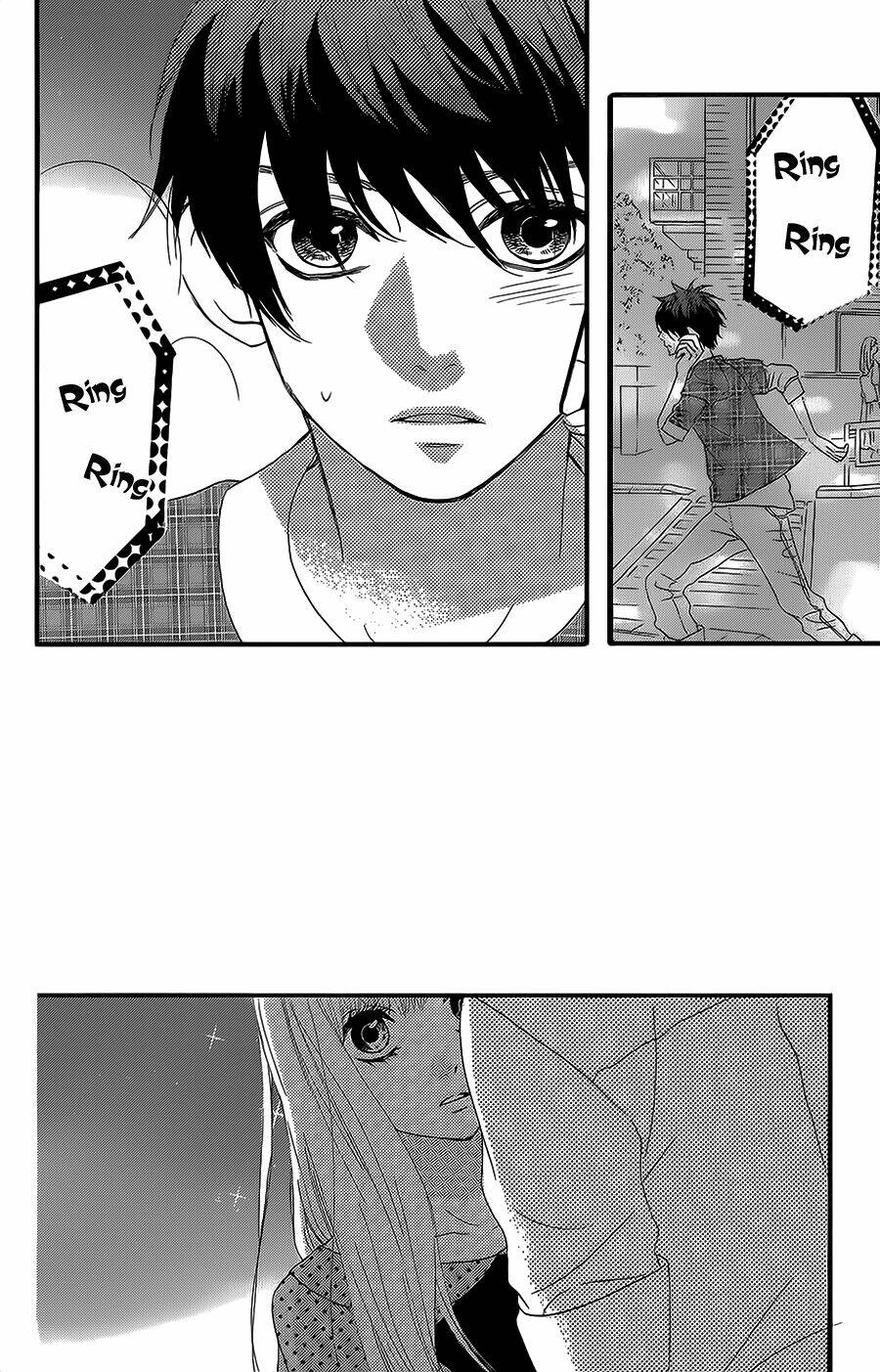 mairunovich chapter 37 25