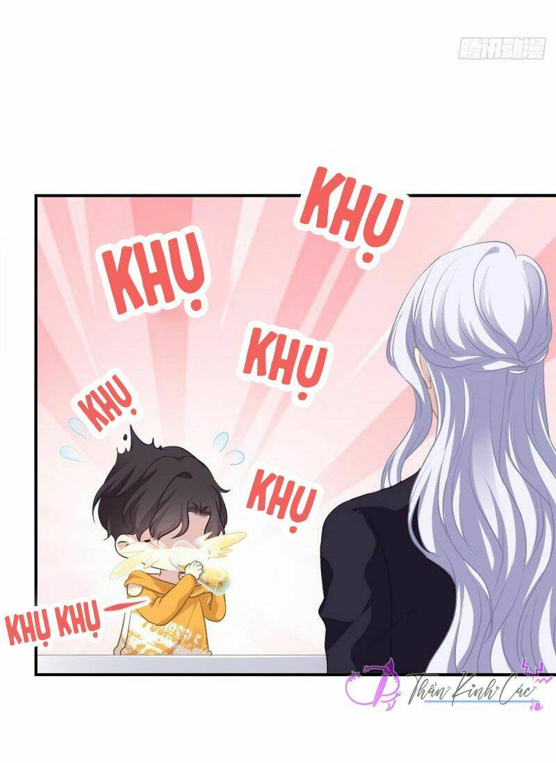 toàn bộ nắm trong tay chapter 45 10