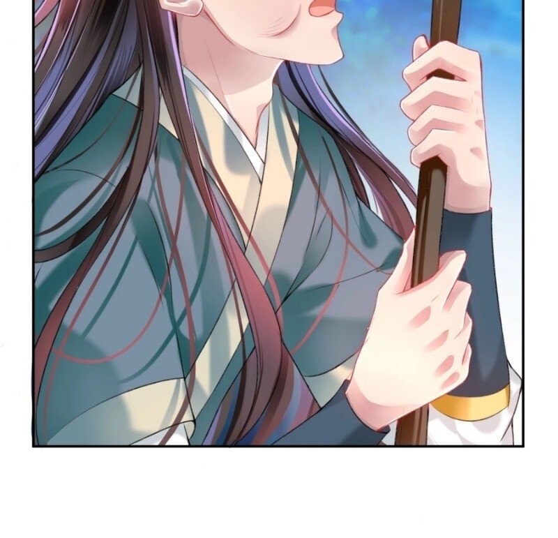 vương gia, áo lót của ngươi rơi mất rồi chapter 50 4