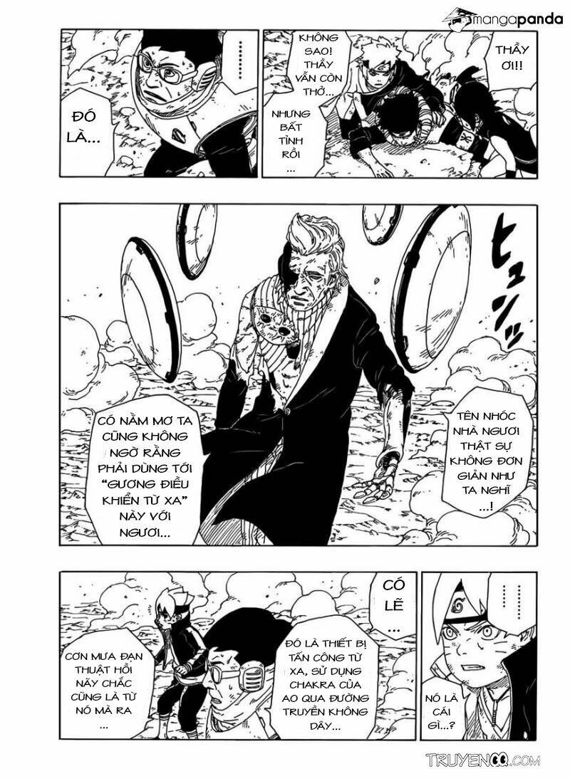 uzumaki boruto chapter 22 7